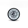 Bombero grooming Company Mustache Wax Medium Hold, Long-Lasting & Nourishing Great Scents Semi-Firm Styling for Mens Mustache view 1