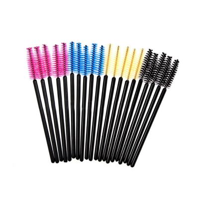 NOLITOY 50pcs Flexible Feeder Cleaning Brush Pack Easy to Bend for Hummingbird Feeders Jewelry and Daily Cleaning