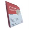 OptiD Pimple Patch, Hydrocolloid Acne Pimple Patches for Zits and Blemishes in Face and Skin, Waterproof and Breathable, Works Day and Night (36 Count) view 4