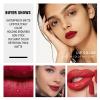 13Pcs Matte Liquid Lipstick + Lip Liner Pens Set, 6 Matte Lipstick+6 Matching Smooth Lipliner+ 1Pcs Lip Plumper Makeup Set Kit, Waterproof Long Lasting 24 Hour Lip Makeup Christmas Gifts for Women view 3