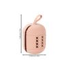 FOMIYES 3pcs Makeup Sponge Holder Breathable Travel Case for Beauty Sponges Compact Storage Bag for Go Makeup Organization view 2