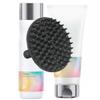 Color Motion Shampoo & Conditioner Set + M Hair Designs Scalp Brush (Bundle)  Color Protection, Sulfate-Free, Hydrating Hair Care for Vibrant, Healthy Hair view 1