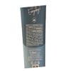 Shel NABEL VR-C Leg Cream 250ml it has an anti-varicose, relaxing action that promotes blood flow in the legs view 2