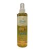 Shel NABEL Potato Oil Extract Hair & Skin 8.96 fl oz (265ml) Ideal for topical and capillary use view 1