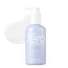 BANILA CO Clean It Zero Calming Gel Cleanser | Cica & Amino Acid Complex for Gentle Hydration | Vegan & Hypoallergenic | Korean Facial Cleanser for Sensitive Skin (200ml / 6.76 fl oz) view 1