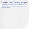 BANILA CO Clean It Zero Calming Gel Cleanser | Cica & Amino Acid Complex for Gentle Hydration | Vegan & Hypoallergenic | Korean Facial Cleanser for Sensitive Skin (200ml / 6.76 fl oz) view 4