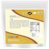 Women Ponnatharam|Hartal|Varki|Haratal|Ponnatharam & Harita Manjari|100% Hair Removal|100% Natural|100% No Pain No Side Effects|Permanent Hair Removal Powder 100 Gm,Pack Of 1 view 2