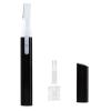 Eyebrow Hair Remover Rechargeable Eyebrow Trimmer Face Shavers Electric Facials Hair Trimmer For Women Girls view 3