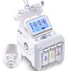 7 in 1 Hydrogen Oxygen Facial Beauty Skin Machine view 1