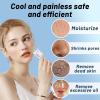 7 in 1 Hydrogen Oxygen Facial Beauty Skin Machine view 3