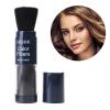Hair Fibers For Thinning Hair Blend In Thin Hair With Professional Hair Fibers Enjoy Fuller Hair view 2