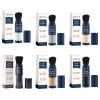 Hair Fibers For Thinning Hair Blend In Thin Hair With Professional Hair Fibers Enjoy Fuller Hair view 3