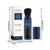 Hair Fibers For Thinning Hair Blend In Thin Hair With Professional Hair Fibers Enjoy Fuller Hair view 4