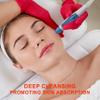 Elitzia ETWD006 ETWD007 Machine Part Tips Hydradermabrasion Facial Machine Diamond Dermabrasion Skin Peel Water Peeling Tips view 3