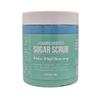 Sinarie Foaming Whipped Sugar Scrub  8 oz | Gentle Exfoliant with Mango Butter & Coconut Oil for Smooth, Glowing Skin (8 oz., Melon Mist Harmony) view 1