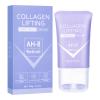 TYTCA Newly Upgraded AH-8 Firming Neck Cream With Hexapeptide & Collagen for Face and Body - Reduces Wrinkles, Anti-Wrinkle, Lifts & Tightens, Maintains Skin Elasticity, Hydrates & Enhances Skin Glow view 1