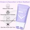 TYTCA Newly Upgraded AH-8 Firming Neck Cream With Hexapeptide & Collagen for Face and Body - Reduces Wrinkles, Anti-Wrinkle, Lifts & Tightens, Maintains Skin Elasticity, Hydrates & Enhances Skin Glow view 2