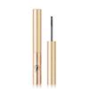 Black Waterproof Mascara for Volume and Length, Ultra-Precise Brush for Tiny and Lower Eyelashes, Natural Defining Curling Long-Lasting Eyelashes,Clump-Resistant, Smudge-Proof view 1