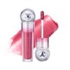 Peripera Ink Jellable Tint, Lip Stain, Korean Lip Tint, High Pigment Color, Longwear, Weightless, Moisutizing, Hydrating (02 PINK DIFFERENCE, One Size) view 1