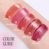 Peripera Ink Jellable Tint, Lip Stain, Korean Lip Tint, High Pigment Color, Longwear, Weightless, Moisutizing, Hydrating (02 PINK DIFFERENCE, One Size) view 4