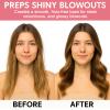 4-in-1 Styling Cream & Hair Wax Stick Set  For Slick Back, Curl Defining, Frizz Control, Add Shine, Smooth & Non-Greasy Finish  Edge Control & Flyaway Tamer for Women, Men & Kids view 3