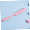 IWOWHERO Non-stick Waxing Sticks 3pcs Reusable Hair Removal Tool Large Area Hard Wax Rods for Women Smooth Clean Hair Waxing view 4