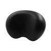 Baluue Non-Slip Bath Pillow Lumbar Support Suction Cup Bath Product Tub Pillow for Soaking Tub Accessories view 1