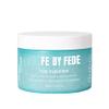 FIT.FE BY FEDE The Purifying Body Scrub - Exfoliating Body Scrub with Citrus and Ginkgo Biloba Extract for Skin Care - Personal Care Products - 8.4 oz view 1