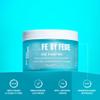 FIT.FE BY FEDE The Purifying Body Scrub - Exfoliating Body Scrub with Citrus and Ginkgo Biloba Extract for Skin Care - Personal Care Products - 8.4 oz view 2