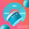 FIT.FE BY FEDE The Purifying Body Scrub - Exfoliating Body Scrub with Citrus and Ginkgo Biloba Extract for Skin Care - Personal Care Products - 8.4 oz view 4