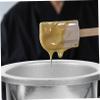 LIFKOME Inner Pot Lids Wax Cartridge Heater Wax Waxing Heater Dual Melting Container view 3
