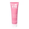 FIT.FE BY FEDE The Exfoliator Facial Cleanser - Exfoliating Face Wash for Women - Facial Scrub Exfoliator - Vegan Skin Care Products - 3.4 oz view 1