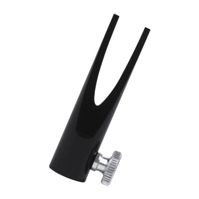 Healeved Eyeliner Pencil Sharpener Makeup Pencil Sharpener Single Hole for Brow