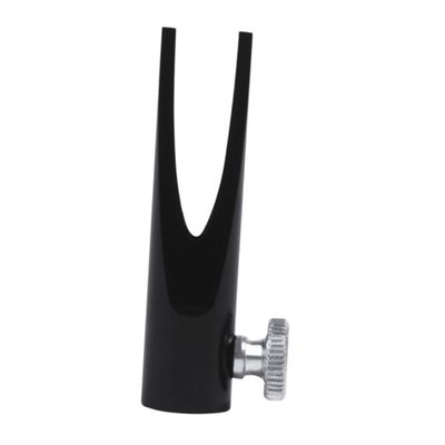 VICASKY Shape Pencil Sharpener Eyebrow Pencil Sharpener Eyeliner Double-Sided U-Shape Sharpening Tool