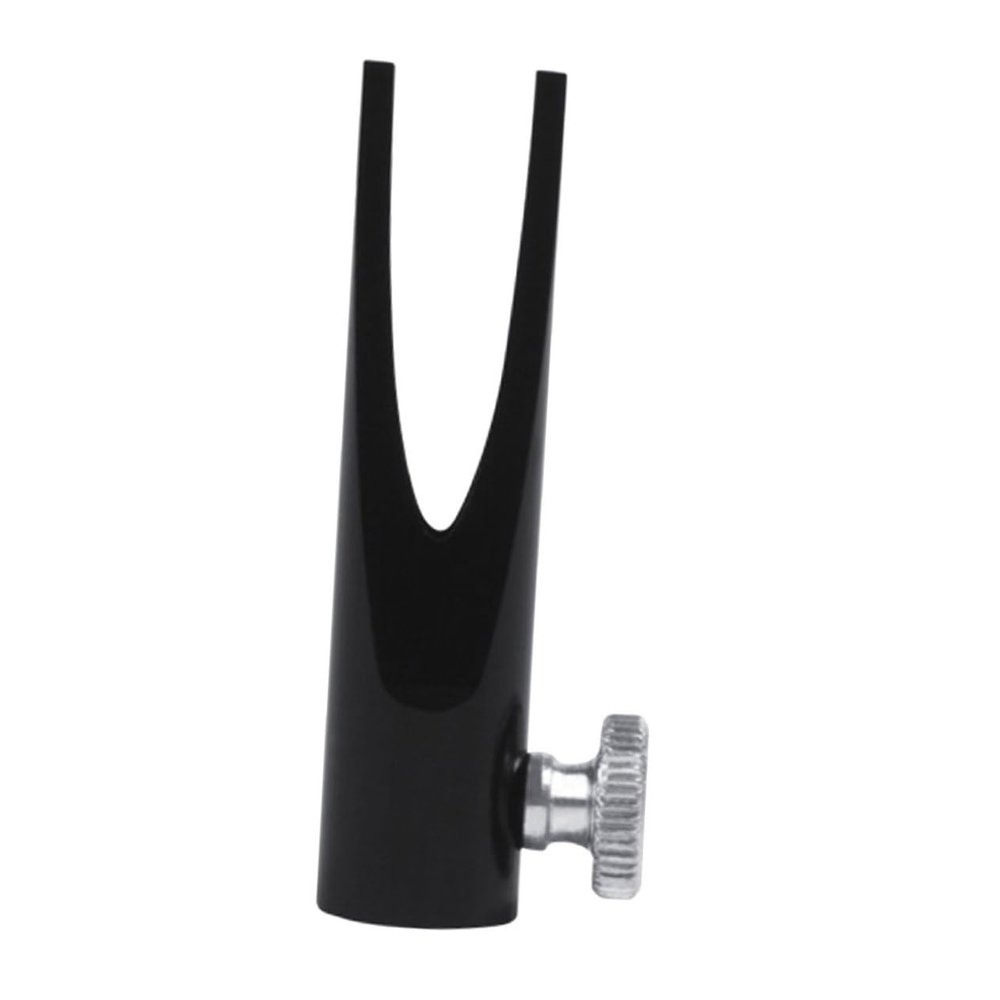 VICASKY Shape Pencil Sharpener Eyebrow Pencil Sharpener Eyeliner Double-Sided U-Shape Sharpening Tool