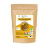 TV ponnatharam Hartal Warki Hartal Varki Hartal Pili for Herbal Hair Removal 100 gm view 1