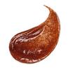 Yves Rocher Body Renewal Scrub with Apricot Kernel Powder Exfoliating Cream for Smooth - 150 ml./5 fl.oz. Set of 2 Best Gift Kit view 3