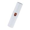 IWOWHERO Mini Electric Epilator for Women 2-in-1 Facial Hair Remover Painless Razor Rechargeable for Eyebrows Lips Hair view 1