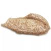 Yves Rocher Nourishing Smooth Legs Foot Scrub with Lavender Oil 75 ml./2.5 fl.oz. Set of 2 Best Gift Kit view 2