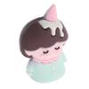 Mikinona Makeup Pencil Sharpener Eyeliner Pen for School Boys and Girls Adults Eyeliner Pencil Sharpener for Women Precision view 1