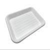 Endure Podiatrist Ingrown Toenail Removal Kit  Professional-Grade, Sterile Toe Nail Removal Kit view 3