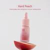 Peripera Ink Airy Velvet Lip Tint | High-Pigmentation, Lightweight, Soft, Moisturizing (025 ZAZZY PEACH) view 4