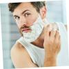 FOMIYES 20pcs Disposable Body Shaver and Hair Trimmer for Men and Women Portable Travel Essential Multi-functional Grooming Tool for Hotels Baths and Everyday Use view 4