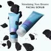 Bliss Facial Trio  Micro Magic Skin-Refining Face Scrub (Packaging May Vary), Mighty Marshmallow Brightening Mask & Glow and Hydrate Serum - Exfoliating and Hydrating Skincare Routine view 2