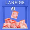 LANEIGE Bouncy & Firm Mini Skin Treats: Skincare Gift Set for Visibly Plump, Firm, & Glowing Skin view 4