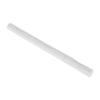 Baluue Portable Dual-ended Eyebrow and Eyelash Brush Soft Bristles for Grooming and Separation Eye Makeup Tool for Travel and Home Use view 1