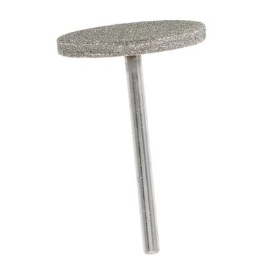 MERRYHAPY Nail Drill Bit Sanding Discs for Manicure Pedicure Advanced Sandblasting Precision Shaping and Durable Construction for Callus Removal and Nail Care