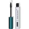 Premium Eyebrow Growth Serum for Women, Advanced Eyebrow Serum to Grow Brows 5ml view 1