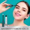 Premium Eyebrow Growth Serum for Women, Advanced Eyebrow Serum to Grow Brows 5ml view 2