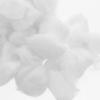 2 Pack Cotton Balls Cotton Roll Packaging for Facial Care view 3